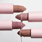 Alternative Image Kylie Cosmetics Matte Lipstick 300 Koko K