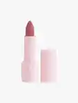 Hero Kylie Cosmetics Matte Lipstick 300 Koko K
