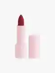 Hero Kylie Cosmetics Matte Lipstick 410 An Apple A Day