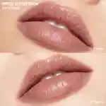 Alternative Image Kylie Cosmetics Tinted Butter Balm Shes_ Lovely_619
