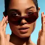 Alternative Image Kylie Cosmetics Tinted Butter Balm Shes_ Lovely_619