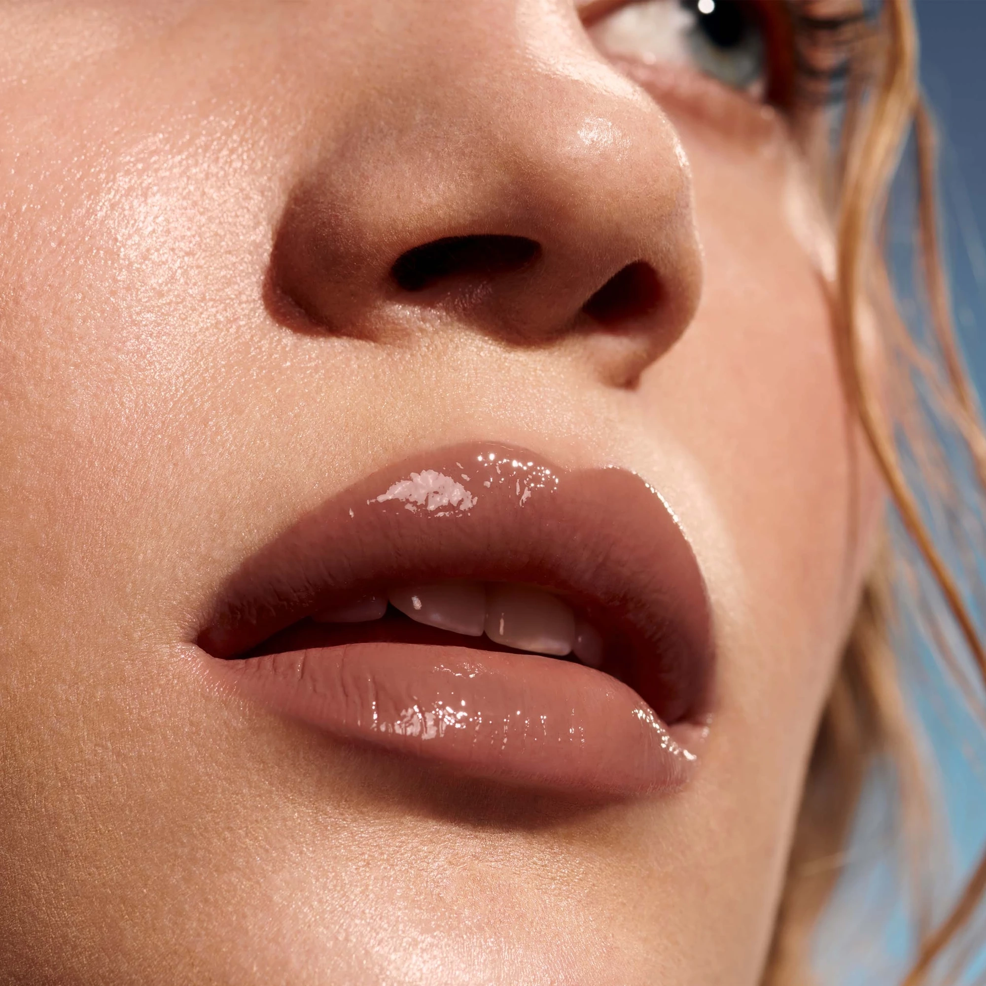 Alternative Image Kylie Cosmetics Tinted Butter Balm Shes_ Lovely_619