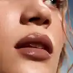 Alternative Image Kylie Cosmetics Tinted Butter Balm Shes_ Lovely_619