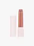 Hero Kylie Cosmetics Tinted Butter Balm Shes_ Lovely_619