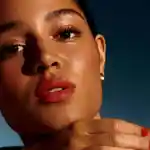 Alternative Image Kylie Cosmetics Tinted Butter Balm Thats_ Tea_211
