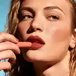 Alternative Image Kylie Cosmetics Tinted Butter Balm Thats_ Tea_211