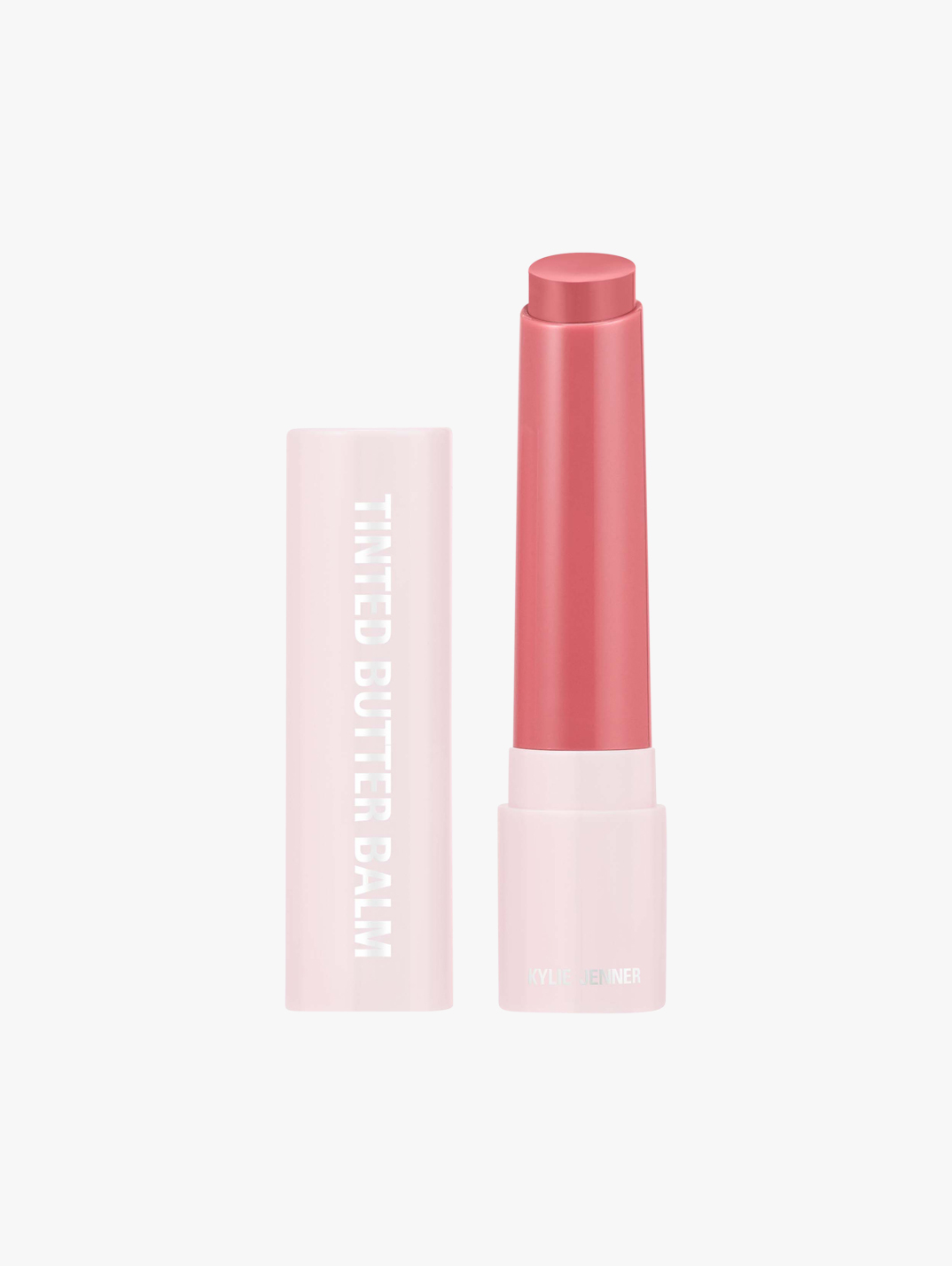 Tinted Butter Balm