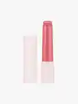 Hero Kylie Cosmetics Tinted Butter Balm Kylie_808