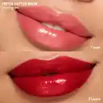 Alternative Image Kylie Cosmetics Tinted Butter Balm Moving_ On_420