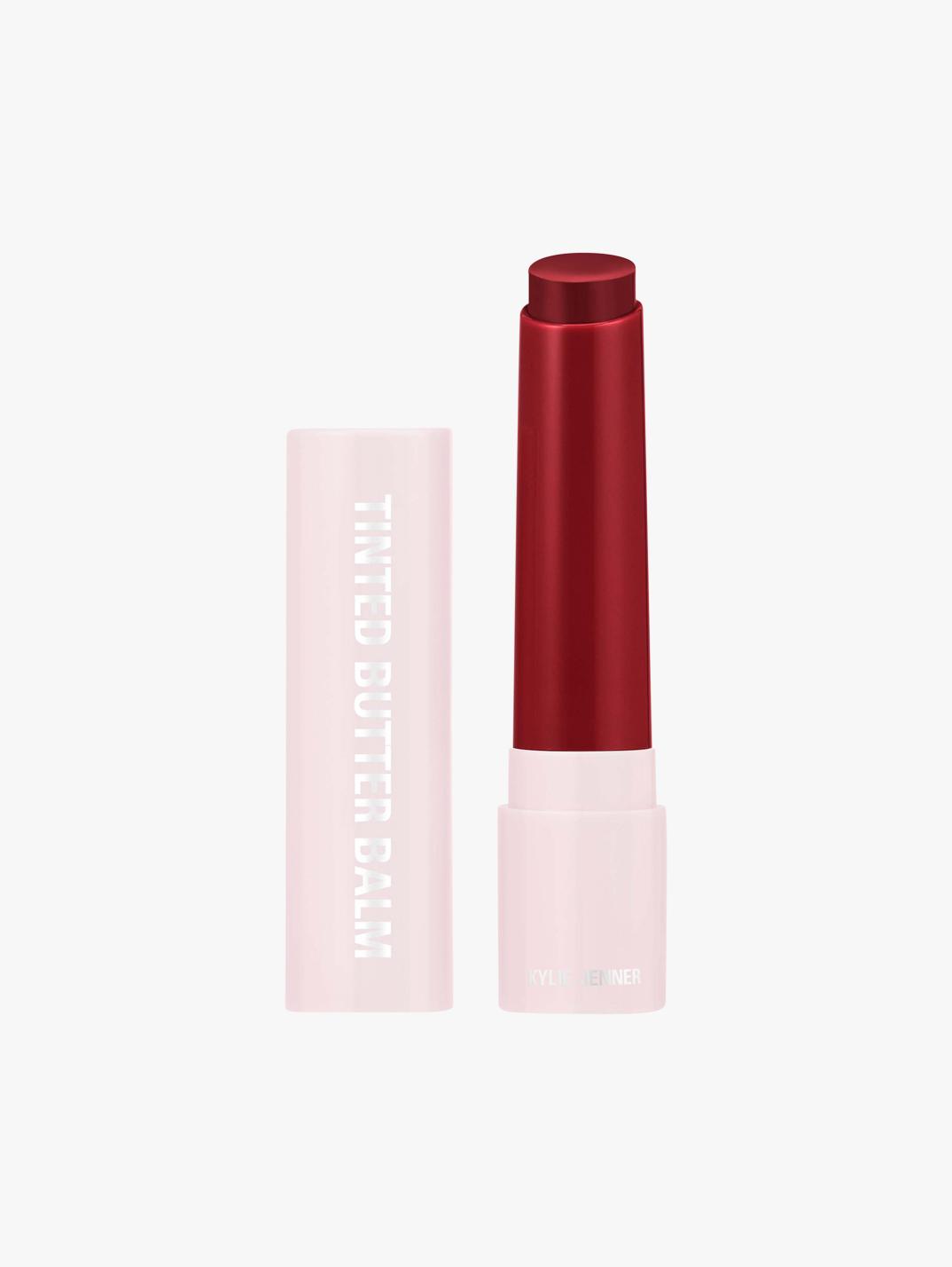 Kylie Cosmetics Tinted Butter Balm | MECCA