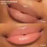 Alternative Image Kylie Cosmetics Tinted Butter Balm Love_ That_4_ U_726
