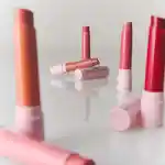 Alternative Image Kylie Cosmetics Tinted Butter Balm Love_ That_4_ U_726