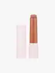 Hero Kylie Cosmetics Tinted Butter Balm Love_ That_4_ U_726