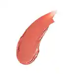 Swatch Kylie Cosmetics Tinted Butter Balm Love_ That_4_ U_726
