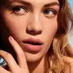 Alternative Image Kylie Cosmetics Tinted Butter Balm Pink_ Me_ Up_338