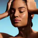 Alternative Image Kylie Cosmetics Tinted Butter Balm Pink_ Me_ Up_338