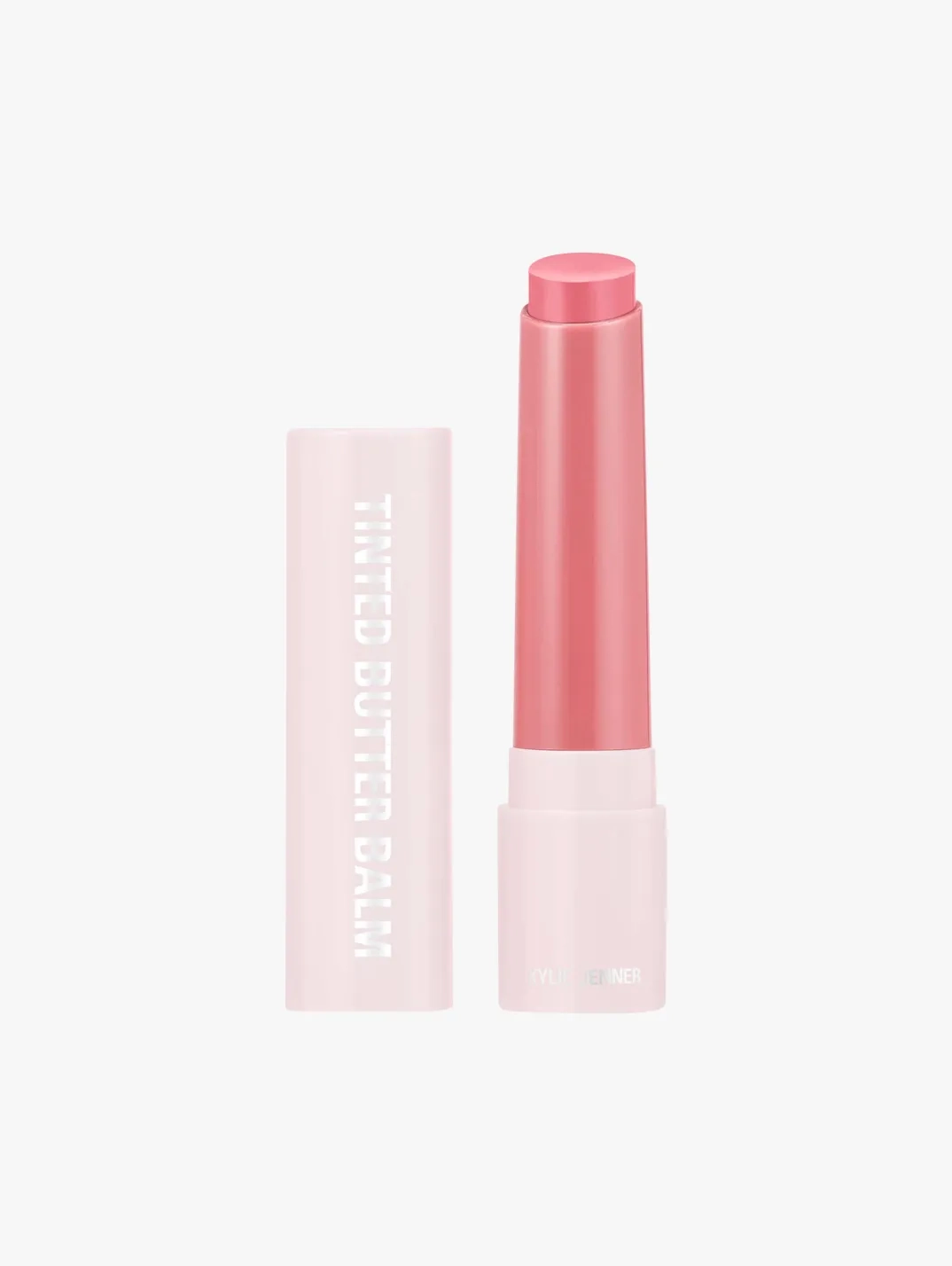 Hero Kylie Cosmetics Tinted Butter Balm Pink_ Me_ Up_338