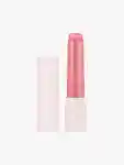 Hero Kylie Cosmetics Tinted Butter Balm Pink_ Me_ Up_338