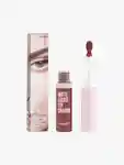 Alternative Image Kylie Cosmetics Matte Liquid Eyeshadow 003 On To The Next