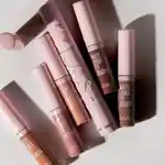 Alternative Image Kylie Cosmetics Matte Liquid Eyeshadow 003 On To The Next