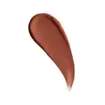 Swatch Kylie Cosmetics Matte Liquid Eyeshadow 003 On To The Next