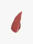 Swatch Kylie Beauty Matte Lip Crayon