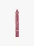 Hero Kylie Beauty Matte Lip Crayon