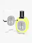 Alternative Image DIPTUQYEODYEDOEDT 100 ML