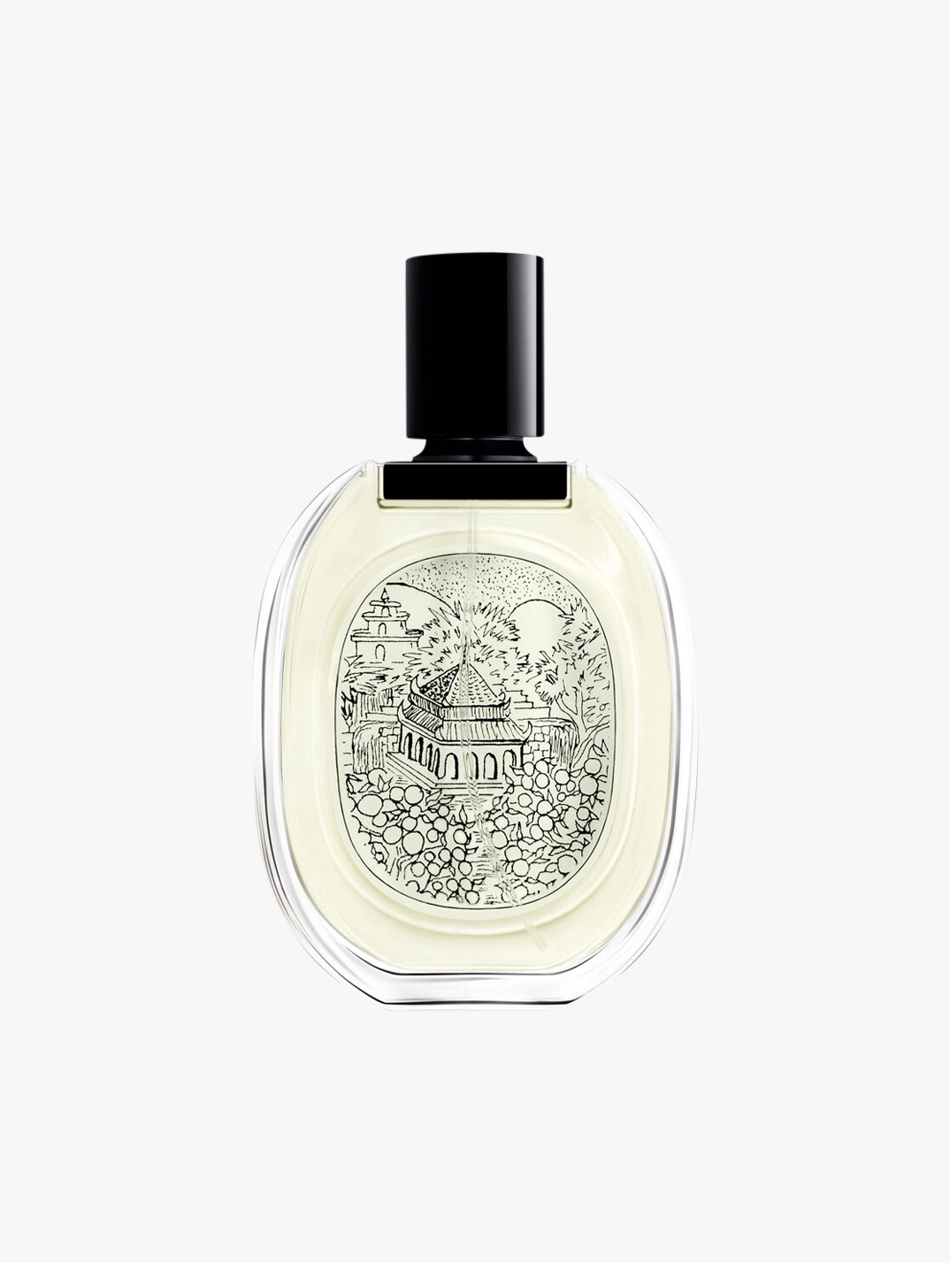Diptyque Oyédo Eau De Toilette | MECCA