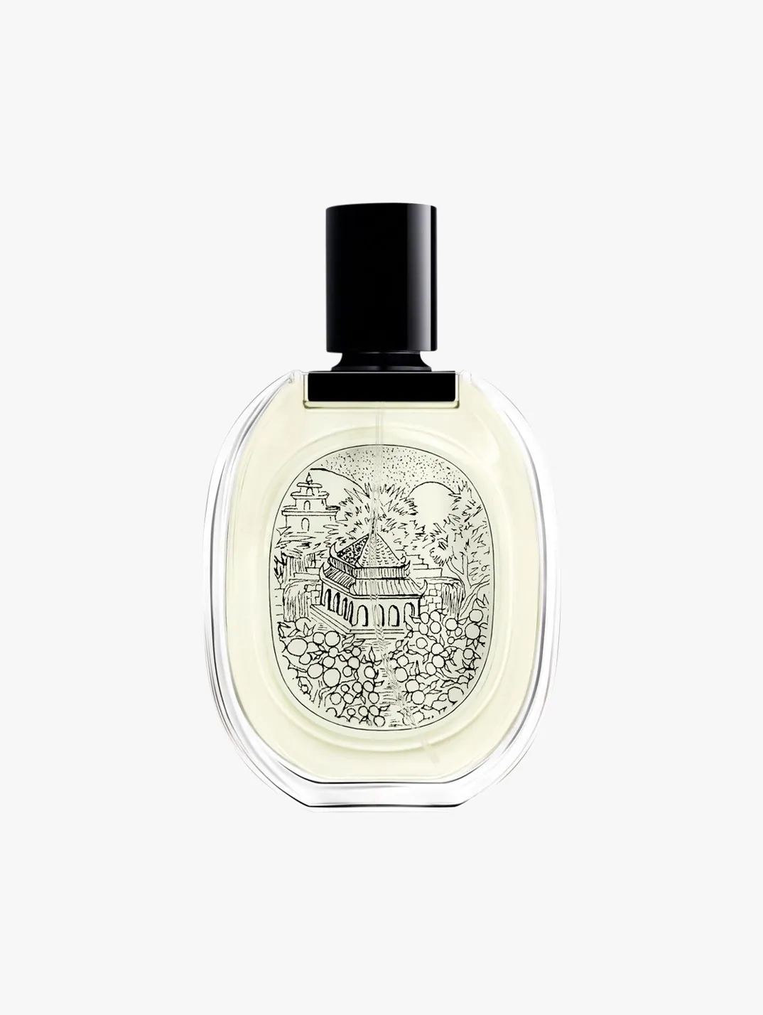 Diptyque Oyédo Eau De Toilette | MECCA
