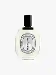 Hero Diptyque Oyedo ED T100ml