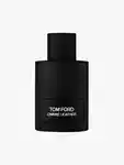Hero Tom Ford Ombre Leather 150ml