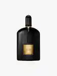 Hero Tom Ford Black Orchid 150ml