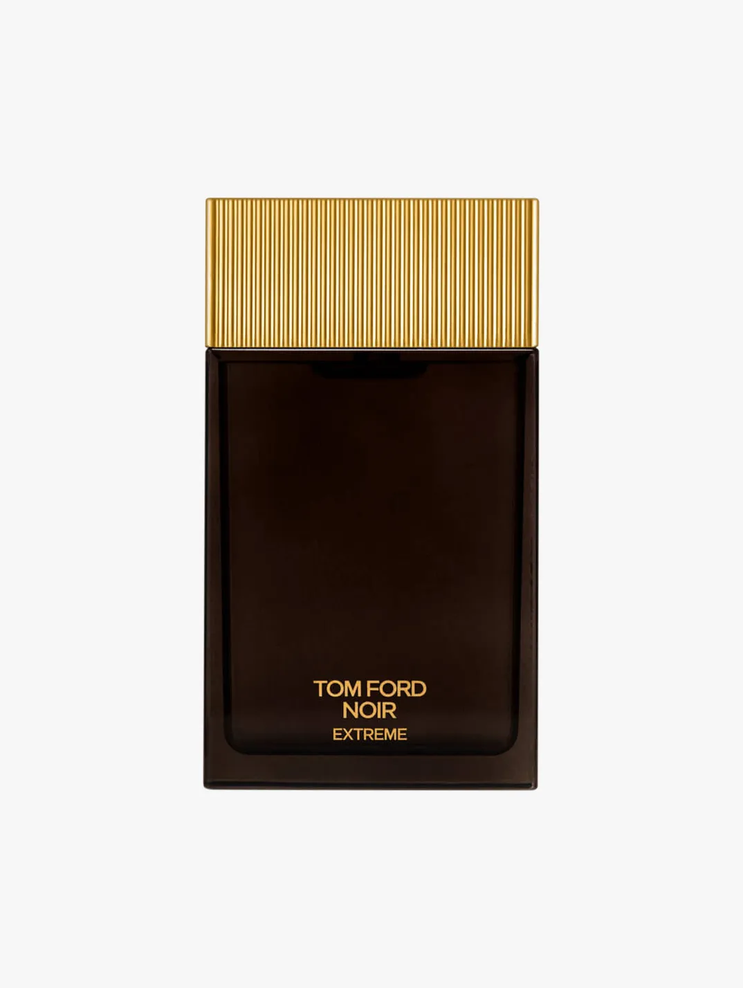 Hero Tom Ford Noir Extreme150ml