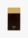 Hero Tom Ford Noir Extreme150ml