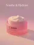 Alternative Image Elemis Pro Collagen Rose Marine Cream