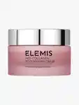 Hero Elemis Pro Collagen Rose Marine Cream