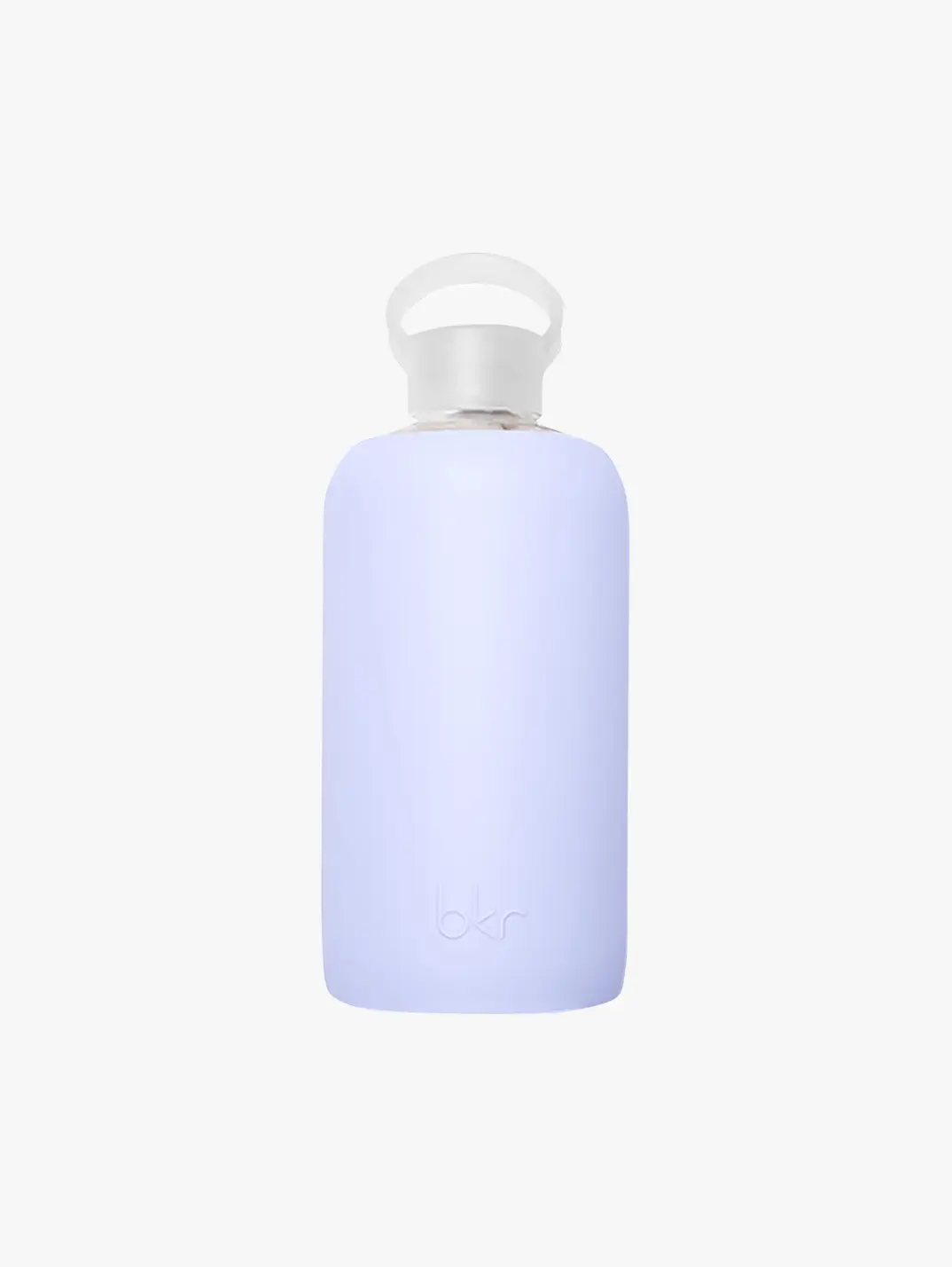 BKR Glass Water Bottle - Lala