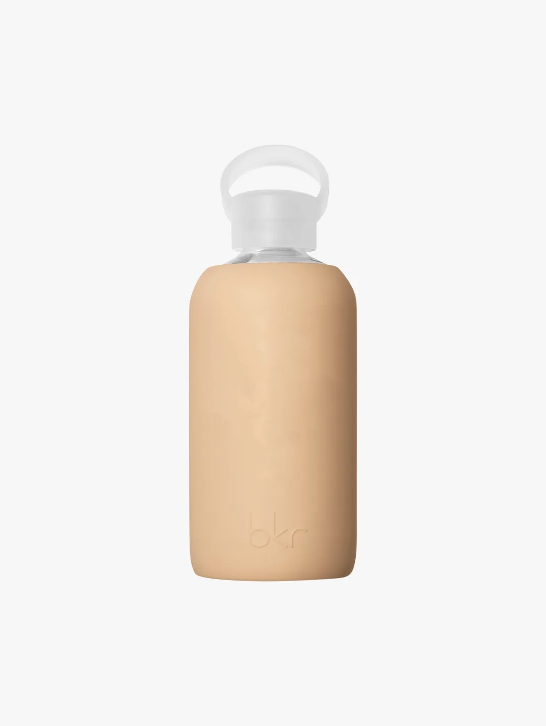 Hero BKR Malin500ml