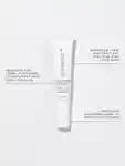 Alternative Image Skinstitut Ultra Firming Eye Neck Cream