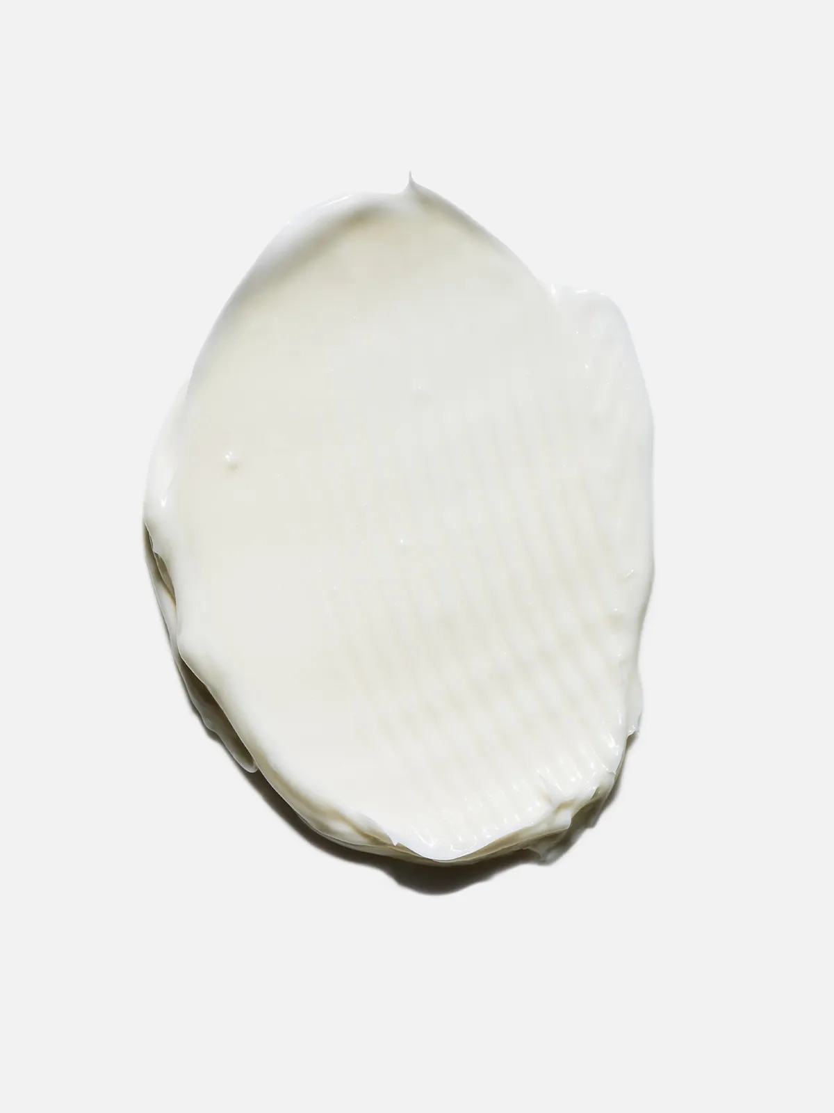 Swatch Skin Stitut Ultrafirming Eyeand Neck Cream