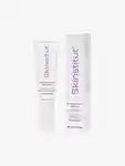 Alternative Image Skinstitut Even Blend Serum 30ml