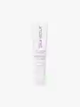 Hero Skinstitut Even Blend Serum 30ml