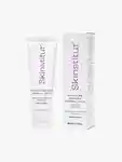 Alternative Image Skin Stitut Moisture Dedence Normal