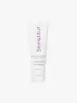 Hero Skin Stitut. Moisture Defence Ultra Dry
