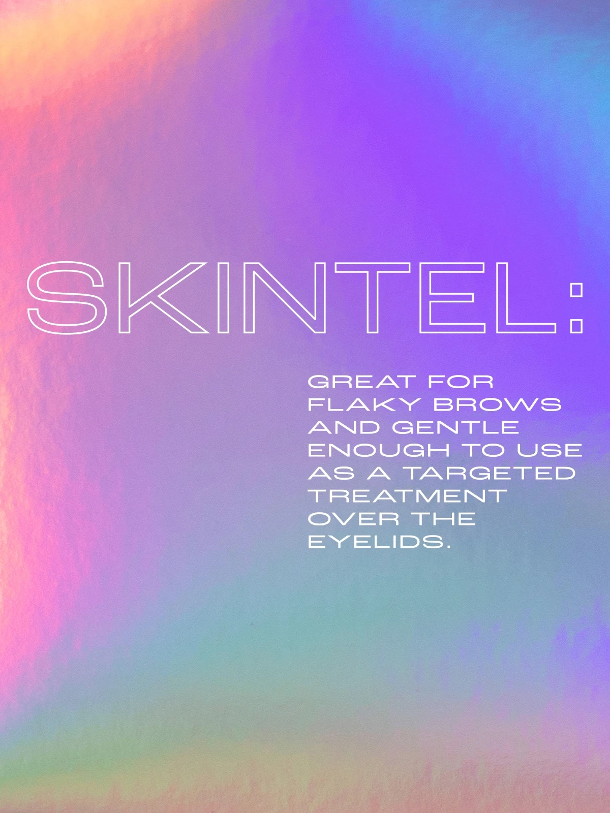 Alternative Image Skinstitut Enzymatic Micro Peel
