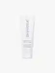 Hero Skin Stitut Enzymatic Mirco Peel