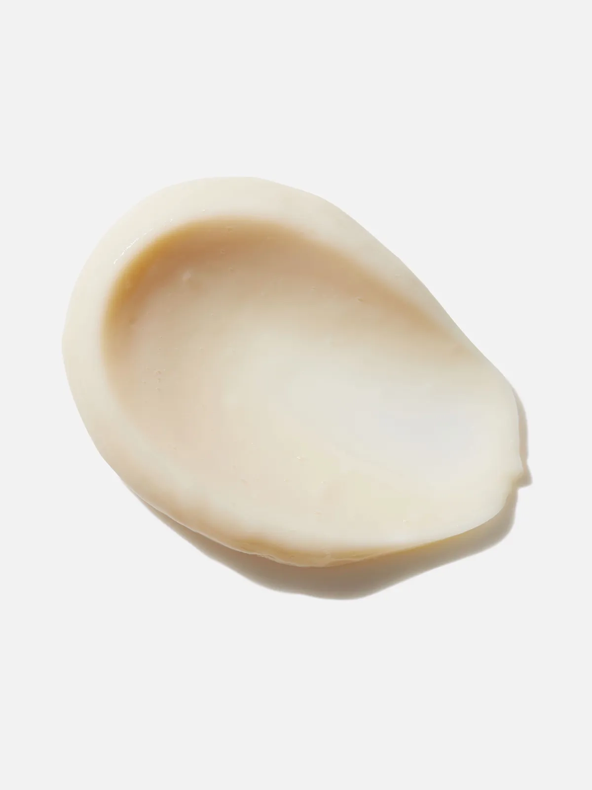 Swatch Skin Stitut Enzymatic Mirco Peel