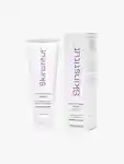 Alternative Image Skinstitut Hydrating Mask 75ml 1 940