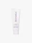 Hero Skinstitut Hydrating Mask 75ml 1 940
